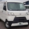 daihatsu hijet-van 2019 -DAIHATSU 【豊田 880ｱ 863】--Hijet Van EBD-S321V--S321V-0407797---DAIHATSU 【豊田 880ｱ 863】--Hijet Van EBD-S321V--S321V-0407797- image 14