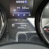 nissan x-trail 2018 21 image 55