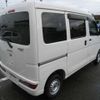 daihatsu hijet-van 2020 -DAIHATSU--Hijet Van 3BD-S331V--S331V-0253068---DAIHATSU--Hijet Van 3BD-S331V--S331V-0253068- image 8