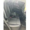 nissan x-trail 2016 CFJ1673916 image 15