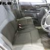 suzuki spacia 2016 -SUZUKI--Spacia MK42S--612536---SUZUKI--Spacia MK42S--612536- image 6