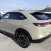 honda vezel 2022 -HONDA--VEZEL RV4-1001633---HONDA--VEZEL RV4-1001633- image 2