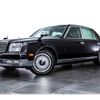 toyota century 2012 CFJ1539497 image 7