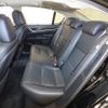 lexus gs 2015 -LEXUS--Lexus GS DAA-GWL10--GWL10-6008688---LEXUS--Lexus GS DAA-GWL10--GWL10-6008688- image 9