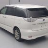 toyota estima-hybrid 2012 -TOYOTA--Estima Hybrid DAA-AHR20W--AHR20-7066272---TOYOTA--Estima Hybrid DAA-AHR20W--AHR20-7066272- image 6