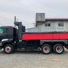 isuzu forward 2012 CFJ9824286 image 51