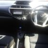 toyota aqua 2015 -TOYOTA 【岡山 502ふ4189】--AQUA NHP10-2482375---TOYOTA 【岡山 502ふ4189】--AQUA NHP10-2482375- image 4