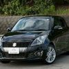 suzuki swift 2012 CFJ1833409 image 1