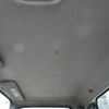 hino dutro 2016 GOO_NET_EXCHANGE_0501894A30250515W003 image 29