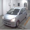 daihatsu mira-e-s 2022 quick_quick_5BA-LA350S_LA350S-0311432 image 1