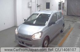 daihatsu mira-e-s 2022 quick_quick_5BA-LA350S_LA350S-0311432