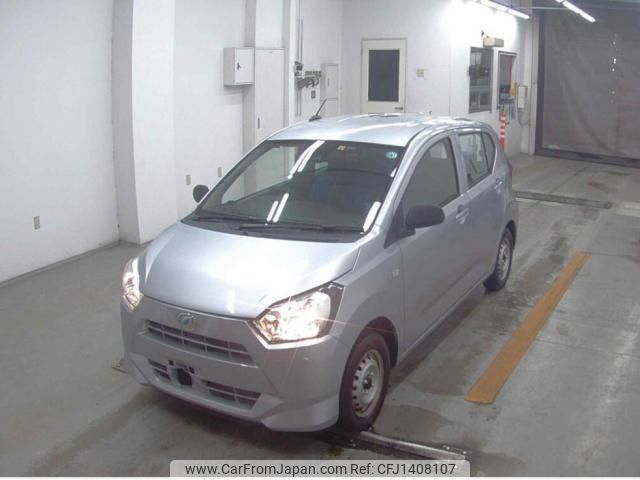 daihatsu mira-e-s 2022 quick_quick_5BA-LA350S_LA350S-0311432 image 1