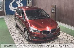 bmw 2-series 2015 -BMW--BMW 2 Series 2E20-WBA2E520805C95159---BMW--BMW 2 Series 2E20-WBA2E520805C95159-