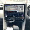 toyota alphard 2024 -TOYOTA--Alphard 3BA-AGH40W--AGH40-4012641---TOYOTA--Alphard 3BA-AGH40W--AGH40-4012641- image 17