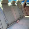nissan sylphy 2016 -NISSAN--SYLPHY DBA-TB17--TB17-026850---NISSAN--SYLPHY DBA-TB17--TB17-026850- image 10