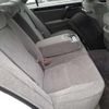 toyota crown 2003 -TOYOTA--Crown JZS171-0115655---TOYOTA--Crown JZS171-0115655- image 11