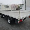 toyota dyna-truck 2020 -TOYOTA--Dyna 2RG-XZC605--XZC605-0026617---TOYOTA--Dyna 2RG-XZC605--XZC605-0026617- image 3