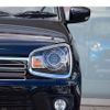 suzuki alto-works 2021 GOO_JP_971024091700705709006 image 29