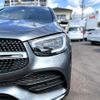 mercedes-benz glc-class 2019 -MERCEDES-BENZ--Benz GLC 3DA-253915--WDC2539152F711414---MERCEDES-BENZ--Benz GLC 3DA-253915--WDC2539152F711414- image 6