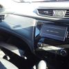 nissan x-trail 2018 -NISSAN--X-Trail DBA-T32--T32-541628---NISSAN--X-Trail DBA-T32--T32-541628- image 7