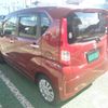 daihatsu move 2017 -DAIHATSU--Move DBA-LA160S--LA160S-0028557---DAIHATSU--Move DBA-LA160S--LA160S-0028557- image 4