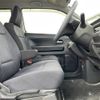 suzuki wagon-r 2017 CFJ1733979 image 24
