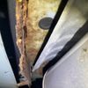 nissan cube-cubic 2006 -NISSAN--Cube Cubic DBA-YGNZ11--YGNZ11-003018---NISSAN--Cube Cubic DBA-YGNZ11--YGNZ11-003018- image 20