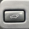 toyota harrier-hybrid 2017 CFJ1702880 image 8
