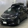 honda shuttle 2017 -HONDA 【久留米 501に2562】--Shuttle GP7-1116226---HONDA 【久留米 501に2562】--Shuttle GP7-1116226- image 1