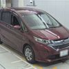 honda freed 2016 -HONDA 【名古屋 508の2933】--Freed GB7-1001185---HONDA 【名古屋 508の2933】--Freed GB7-1001185- image 6