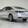 lexus es 2020 -LEXUS--Lexus ES 6AA-AXZH10--AXZH10-1013224---LEXUS--Lexus ES 6AA-AXZH10--AXZH10-1013224- image 6