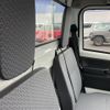 suzuki carry-truck 2024 CFJ1770783 image 21