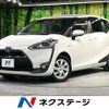 toyota sienta 2015 -TOYOTA--Sienta DAA-NHP170G--NHP170-7023518---TOYOTA--Sienta DAA-NHP170G--NHP170-7023518- image 1