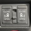 honda n-box 2018 -HONDA--N BOX DBA-JF4--JF4-2004303---HONDA--N BOX DBA-JF4--JF4-2004303- image 3