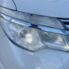 nissan serena 2016 -NISSAN--Serena DAA-HFC26--HFC26-287132---NISSAN--Serena DAA-HFC26--HFC26-287132- image 14