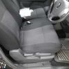suzuki wagon-r 2009 CFJ1748434 image 14