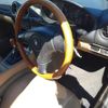 mazda roadster 1999 CFJ1629692 image 8
