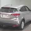 honda vezel 2014 -HONDA 【宮城 302ﾄ3799】--VEZEL RU3-1012604---HONDA 【宮城 302ﾄ3799】--VEZEL RU3-1012604- image 6