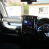 daihatsu thor 2016 quick_quick_DBA-M900A_M900A-0001127 image 3