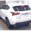 lexus nx 2017 quick_quick_DBA-AGZ10_1013977 image 2