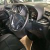 toyota alphard 2020 CFJ1595841 image 6