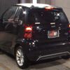 smart fortwo 2015 -SMART 【福岡 533ﾙ917】--Smart Fortwo 451390--2K804470---SMART 【福岡 533ﾙ917】--Smart Fortwo 451390--2K804470- image 2