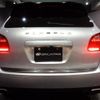 porsche cayenne 2011 -PORSCHE--Porsche Cayenne 92AM5502--WP1ZZZ92ZCLA04185---PORSCHE--Porsche Cayenne 92AM5502--WP1ZZZ92ZCLA04185- image 40
