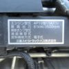 mitsubishi-fuso canter 2017 -MITSUBISHI--Canter TPG-FBA00--FBA00-551476---MITSUBISHI--Canter TPG-FBA00--FBA00-551476- image 16