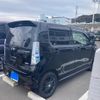 suzuki wagon-r 2015 -SUZUKI--Wagon R DAA-MH44S--MH44S-138572---SUZUKI--Wagon R DAA-MH44S--MH44S-138572- image 4