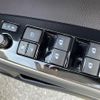 toyota prius 2016 -TOYOTA--Prius DAA-ZVW50--ZVW50-8042067---TOYOTA--Prius DAA-ZVW50--ZVW50-8042067- image 5