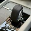 volvo v60 2022 -VOLVO--Volvo V60 5AA-ZB420TM--YV1ZZL1MCN1093077---VOLVO--Volvo V60 5AA-ZB420TM--YV1ZZL1MCN1093077- image 21