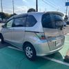 honda freed 2013 GOO_JP_700070854230250106001 image 19