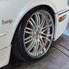 nissan president 1999 CFJ1763850 image 60