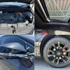 lexus nx 2023 quick_quick_6AA-AAZH25_AAZH25-6001854 image 8